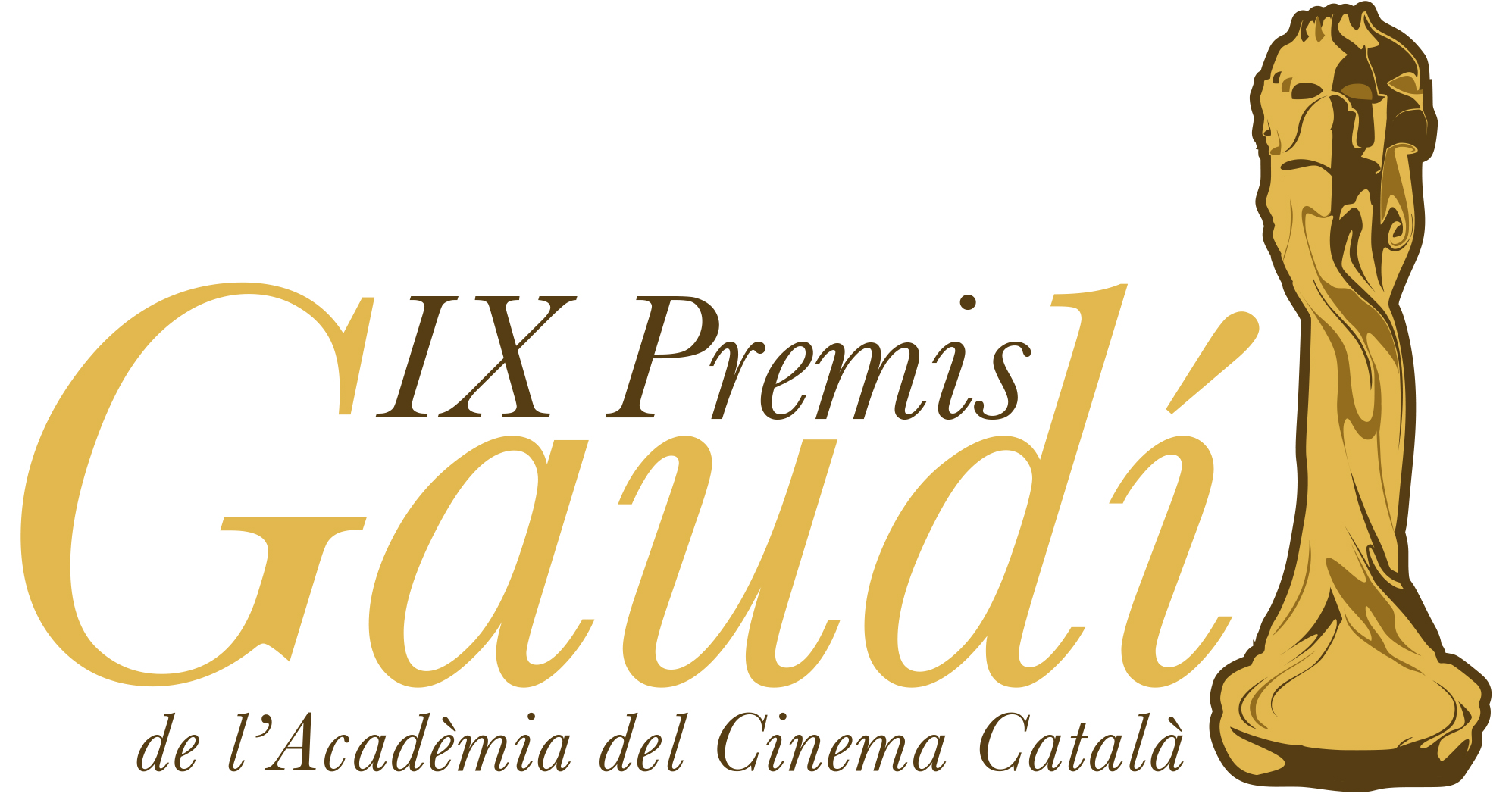 #TMBrecomana la gran nit del cinema en català