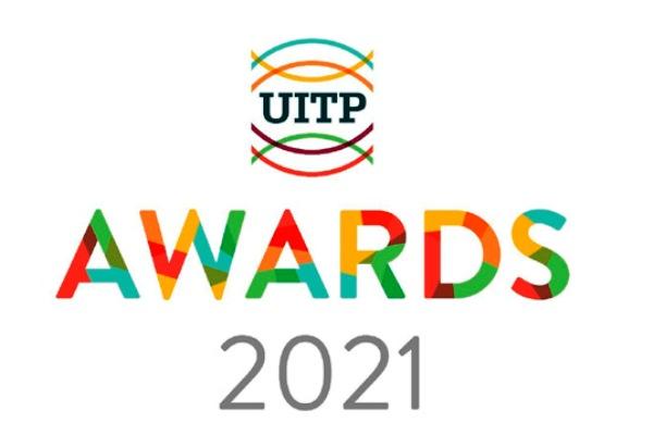 Els guanyadors dels premis es donaran a conèixer el proper 6 de febrer / Imatge: UITP