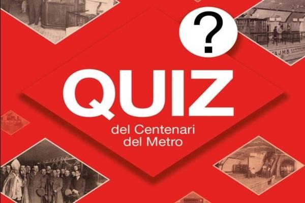 Imatge d'aquesta iniciativa / Disseny: TMB