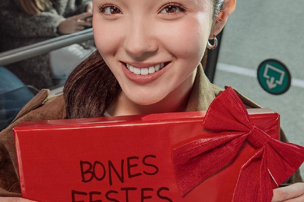 Nadal Visual. /Foto: TMB