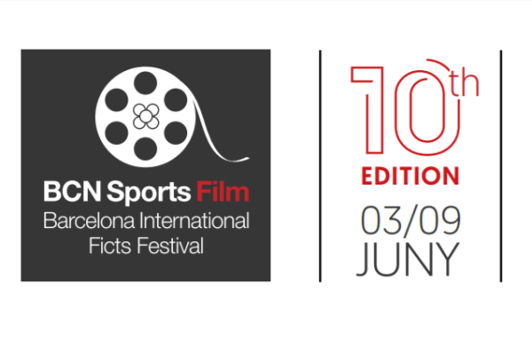 85 peces participaran al BCN Sports Film Festival, que arriba a la 10a edició / Imatge: BCN Sports Film Festival 