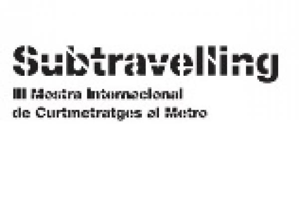 Logotip del Subtravelling