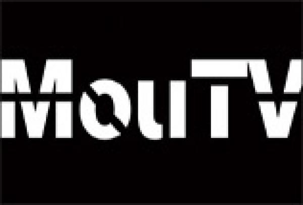 Logotip MouTV