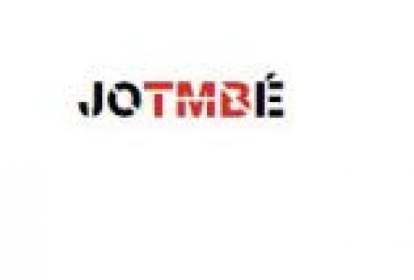 Logotip JoTMBé