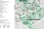 Tríptic-bus-demanda-Montbau-Vall-Hebron-2