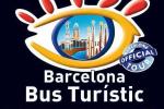Imatge del Barcelona Bus Turístic Nit