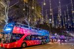 Barcelona Christmas Tour