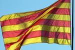 TMB reforçarà el servei amb motiu dels actes de la Diada de l'11 de setembre