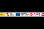 Logos fons europeus Next Generation / Imatge: Next Generation