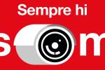 Campanya Sempre hi som. /Foto: TMB