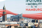 Hamburg UITP