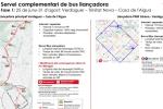 Imatge alternativa bus (TMB)