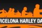 Barcelona Harley Days 2015