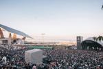 Ambient d'un dels concerts de la passada edició del festival / Foto: Primavera Sound