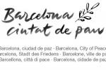 Imatge "Barcelona, ciutat de pau"