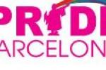 Logo Pride Barcelona 2012