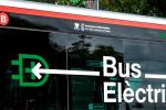 Media Name: detall-bus-electric.jpg