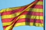 Senyera catalana