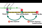 Media Name: manteniment_teleferic_i_funicular_montjuic.png