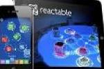 Reactable