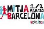 23a Mitja Marató de Barcelona