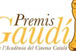 Logotip dels Premis