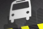 Pictograma alteracions del servei bus