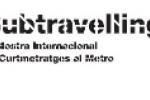 Logotip del Subtravelling