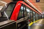 Funicular de Montjuïc / Foto: Pep Herrero