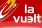 Logotip Vuelta Ciclista a Espanya 2012