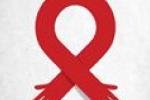 Llaç vermell contra la sida