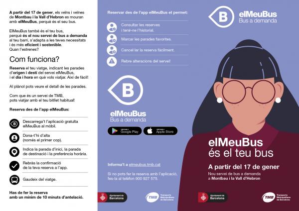 Tríptic-bus-demanda-Montbau-Vall-Hebron-1