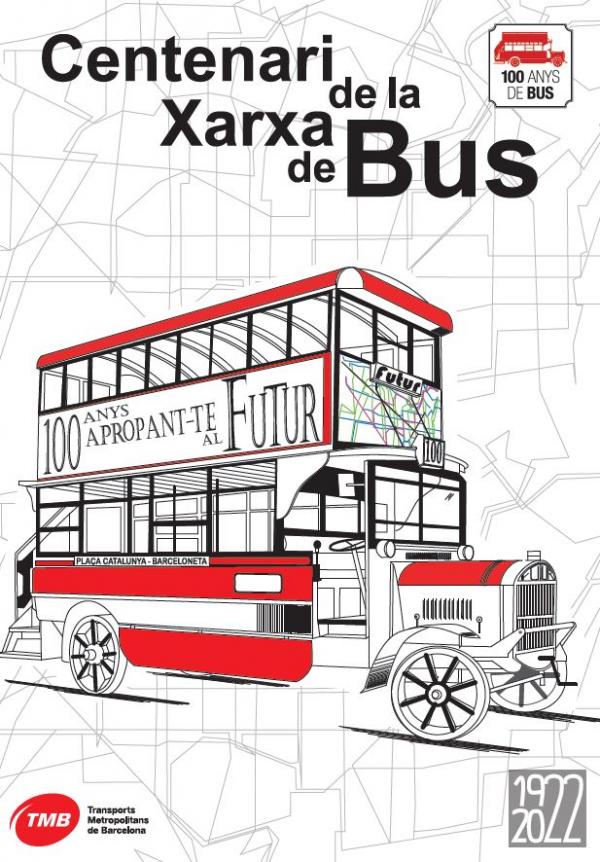 Obra guanyadora. / Foto: Laura Carrillo