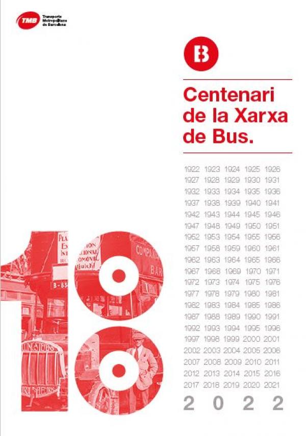 Obra finalista 2 / Foto: Raül Alonso